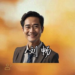 刘畅