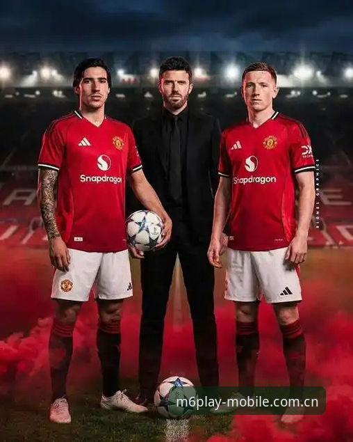 M6米乐娱乐 曼联中场双星计划最新动态:托纳利与埃德松交易有望同步完成
