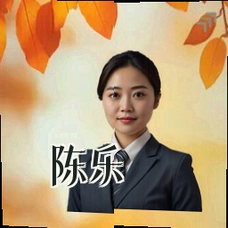 陈乐