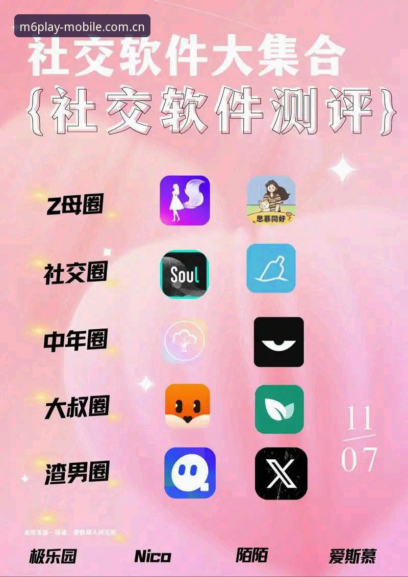 M6米乐官网入口与app下载全面对比：哪个更适合你的娱乐需求？